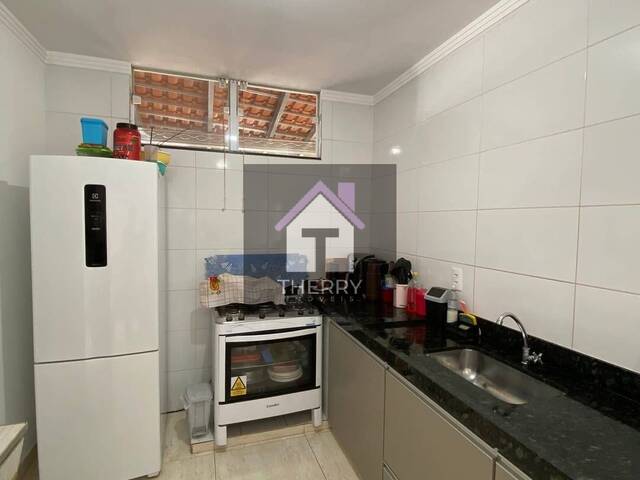 Casa para Venda em Araraquara - 5