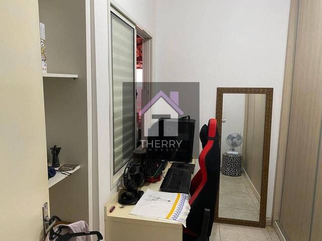 Casa em condomínio para Venda em Araraquara - 5