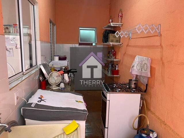 Casa em condomínio para Venda em Araraquara - 4