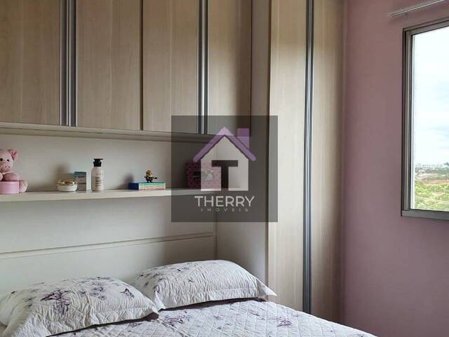 Cobertura para Venda em Araraquara - 5