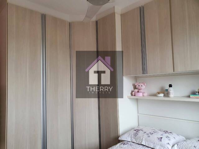 Cobertura para Venda em Araraquara - 4