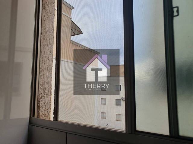 Cobertura para Venda em Araraquara - 3