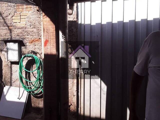 Casa para Venda em Araraquara - 2