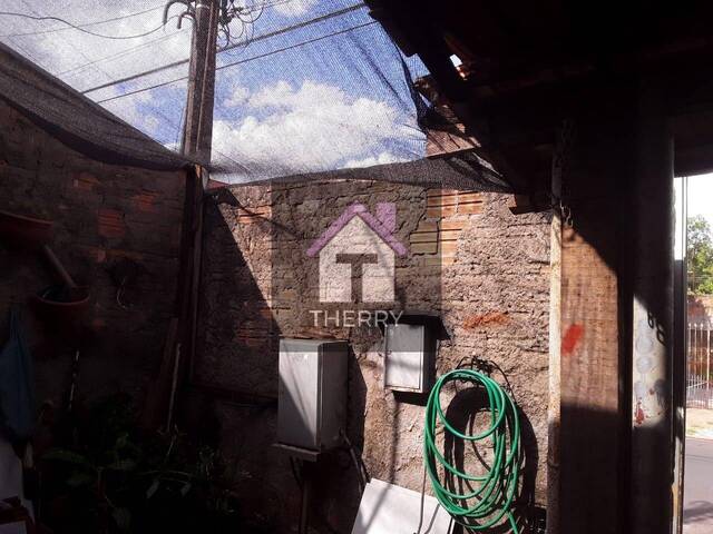 Casa para Venda em Araraquara - 4