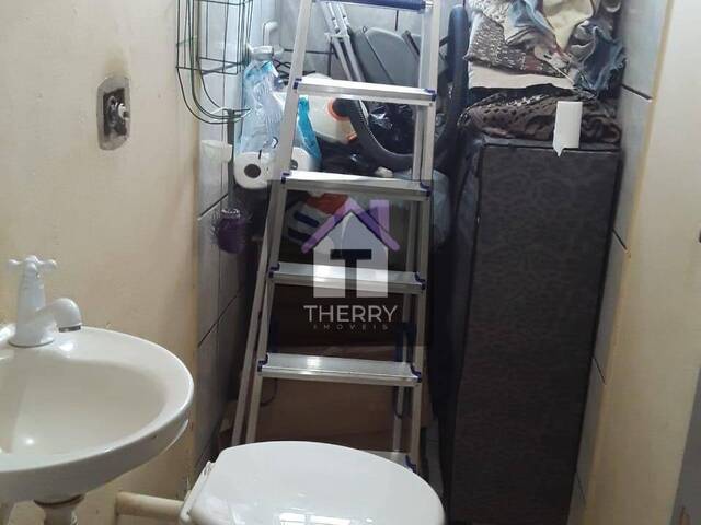 Casa para Venda em Araraquara - 5