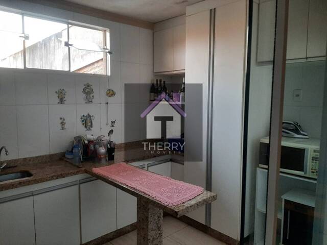 Casa para Venda em Araraquara - 5