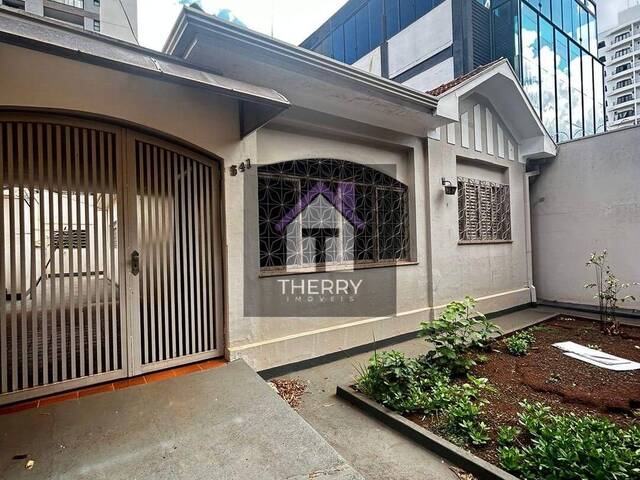 Casa para Venda em Araraquara - 3