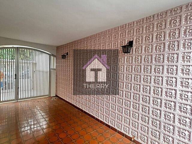 Casa para Venda em Araraquara - 4