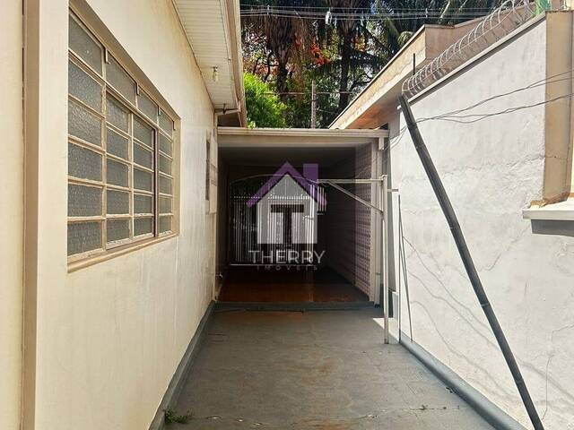 Casa para Venda em Araraquara - 5