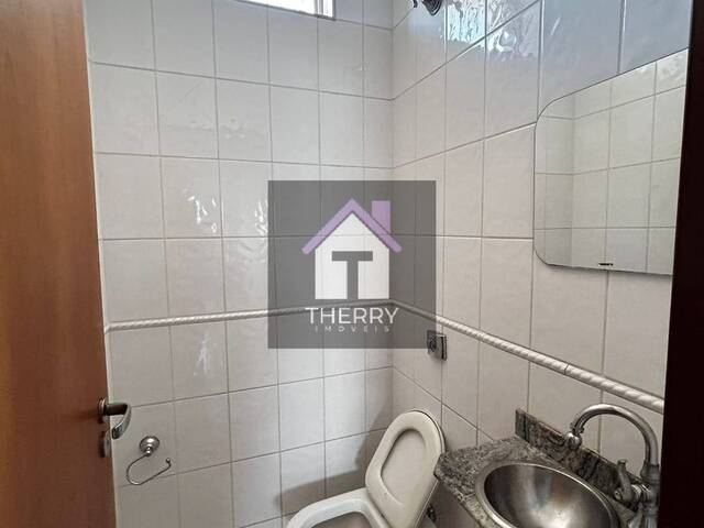 Casa para Venda em Araraquara - 2