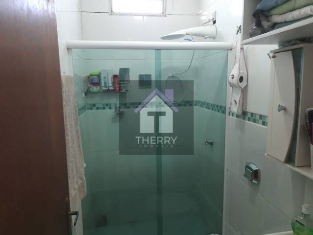 Casa para Venda em Araraquara - 5