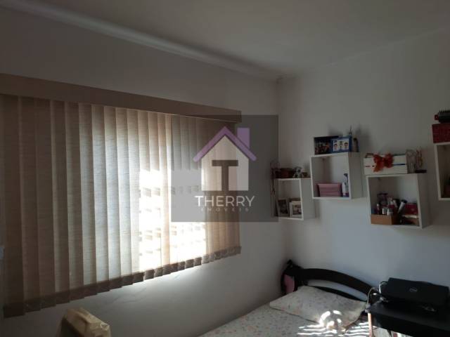 Casa para Venda em Araraquara - 4