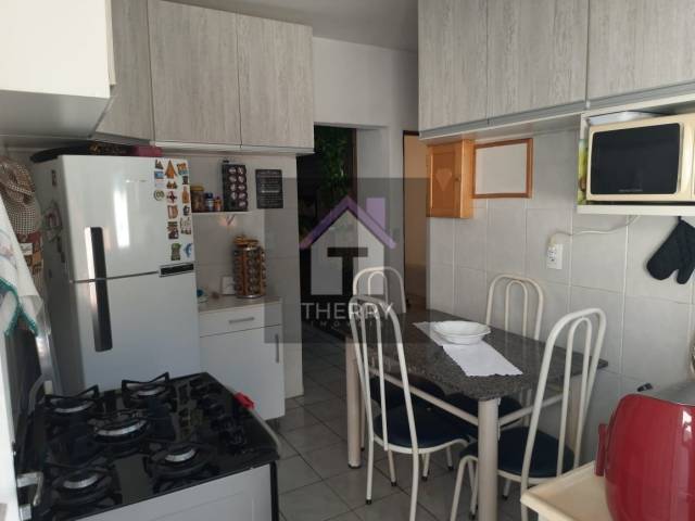 Casa para Venda em Araraquara - 3