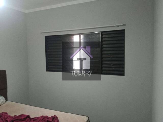 Casa para Venda em Araraquara - 2