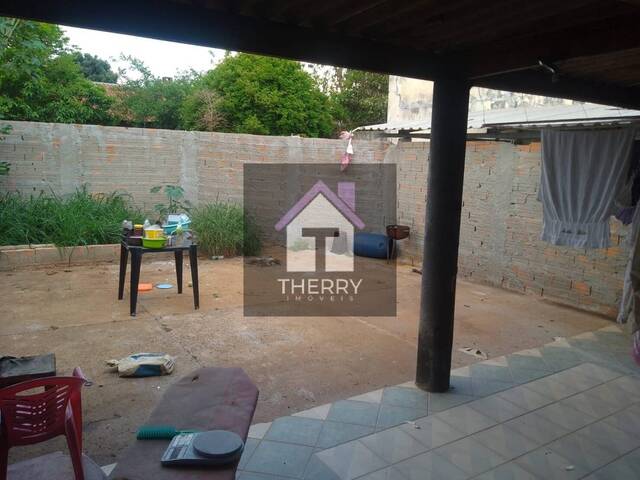 Casa para Venda em Araraquara - 4