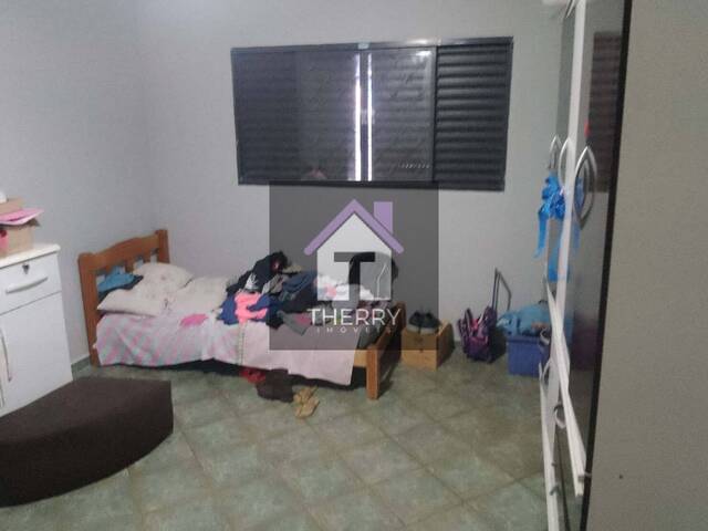 Casa para Venda em Araraquara - 5