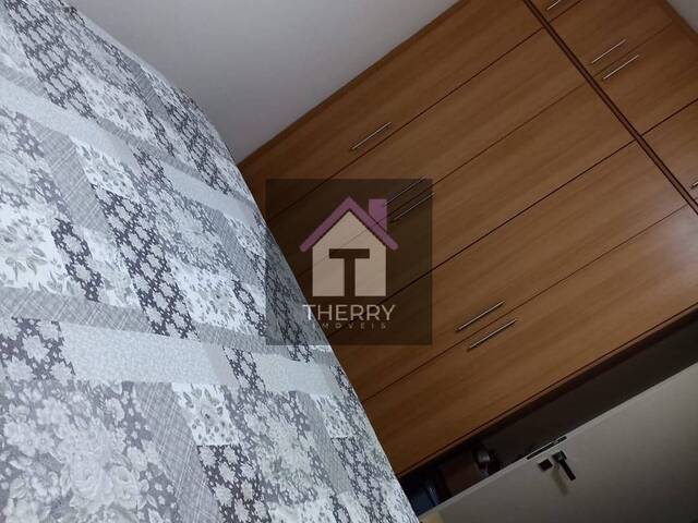 Apartamento para Venda em Araraquara - 3