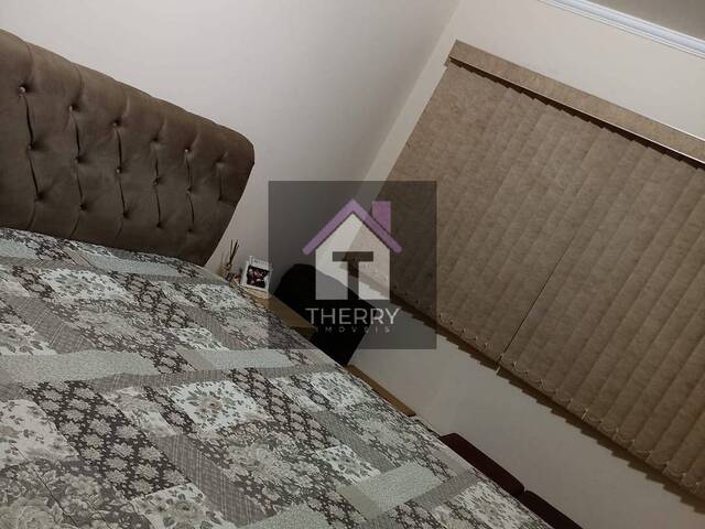 Apartamento para Venda em Araraquara - 4