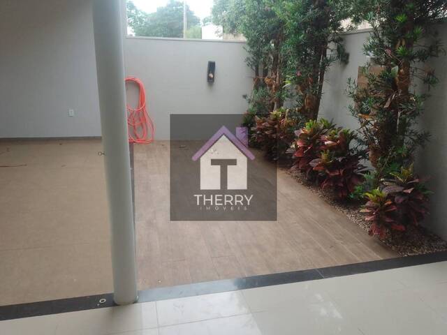 Casa em condomínio para Venda em Araraquara - 5