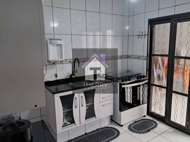 Casa para Venda em Araraquara - 4