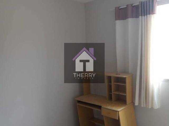 Apartamento para Venda em Araraquara - 5