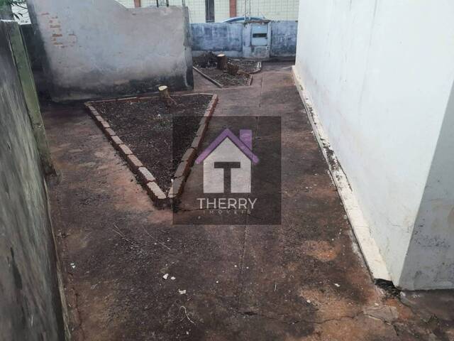 Casa para Venda em Araraquara - 4