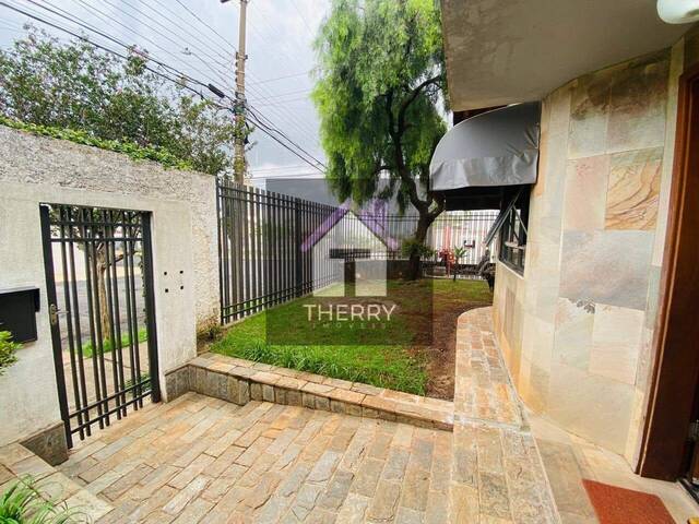 Casa para Venda em Araraquara - 2