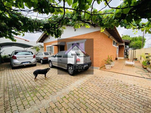 Casa para Venda em Araraquara - 4