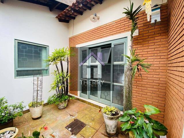 Casa para Venda em Araraquara - 5