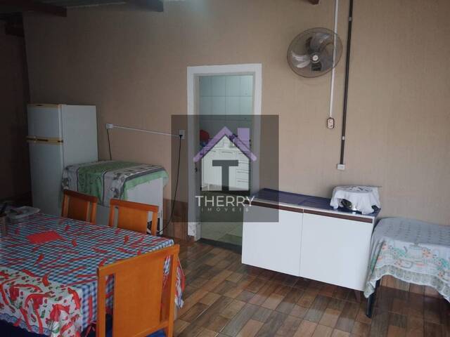 Casa para Venda em Araraquara - 4