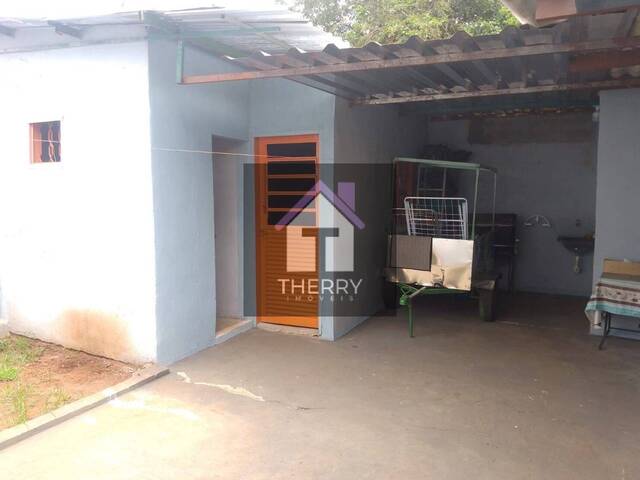 Casa para Venda em Araraquara - 5