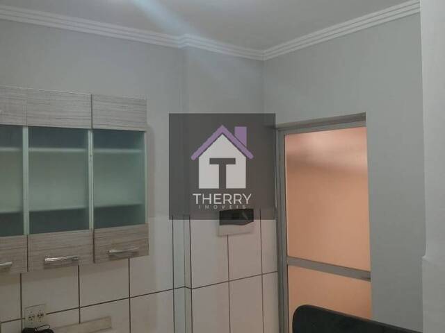 Apartamento para Venda em Araraquara - 5