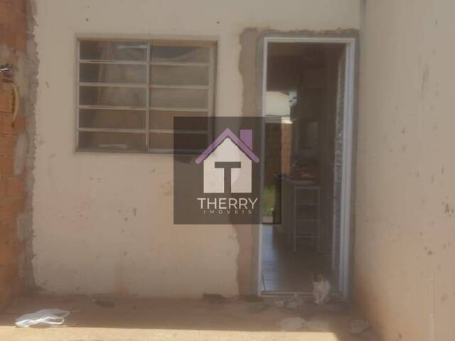 Casa para Venda em Araraquara - 4