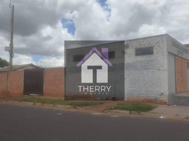 Casa para Venda em Araraquara - 5