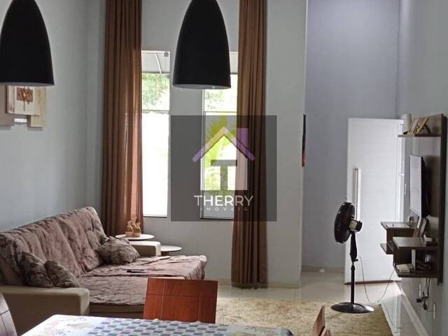 Casa para Venda em Araraquara - 2