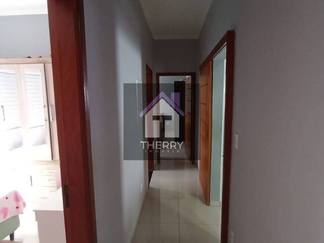 Casa para Venda em Araraquara - 5