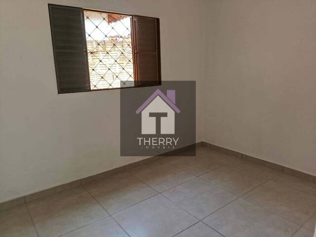 Casa para Venda em Araraquara - 2