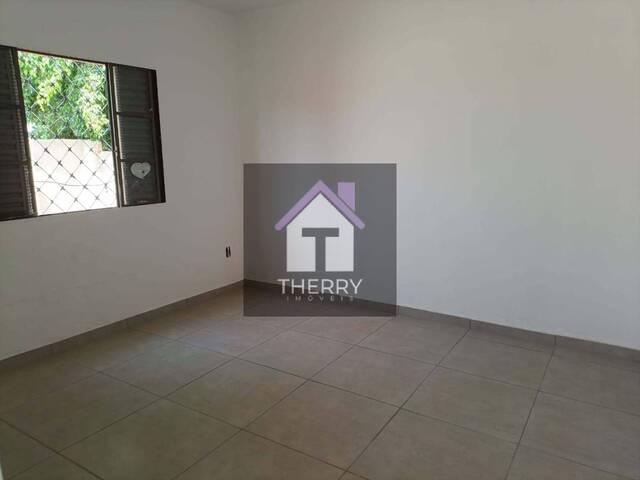 Casa para Venda em Araraquara - 5