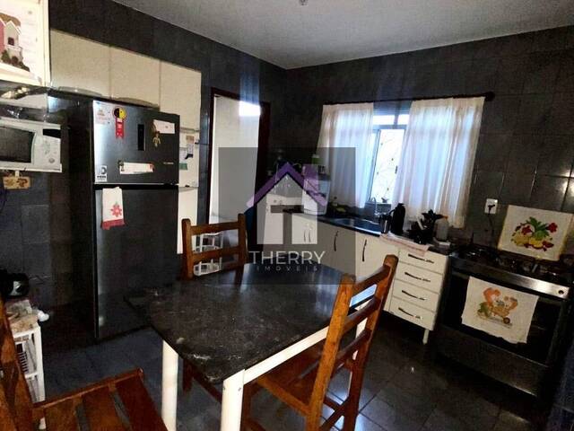 #CA1256 - Casa para Venda em Américo Brasiliense - SP