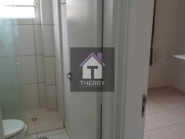 Apartamento para Venda em Araraquara - 4