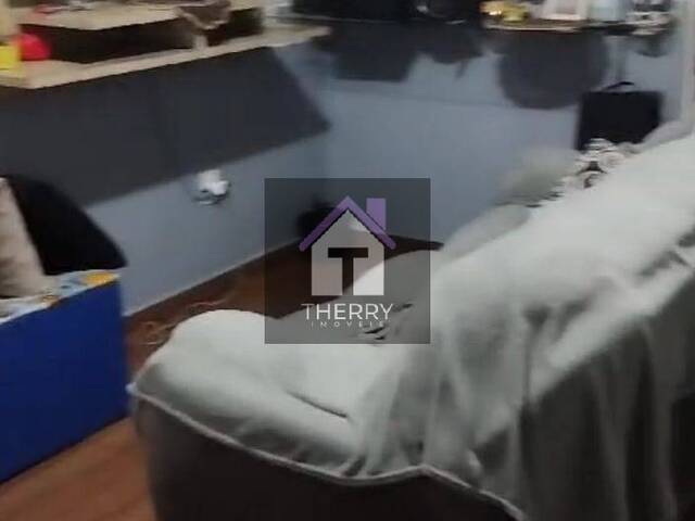 Casa para Venda em Araraquara - 5