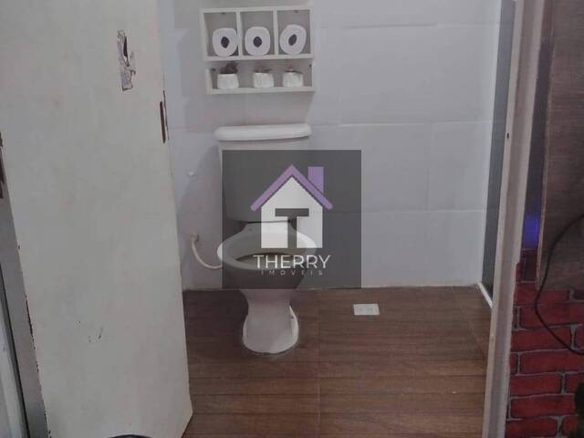 Casa para Venda em Araraquara - 2