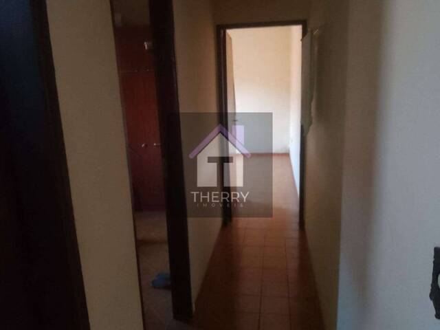 Casa para Venda em Araraquara - 5