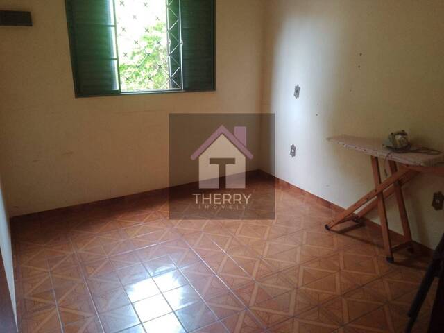 Casa para Venda em Araraquara - 4