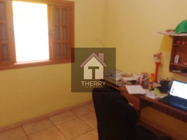 Casa para Venda em Araraquara - 4