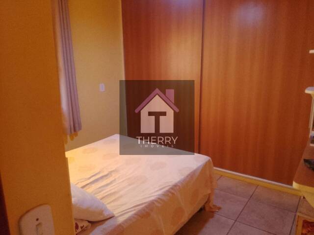 Casa para Venda em Araraquara - 5