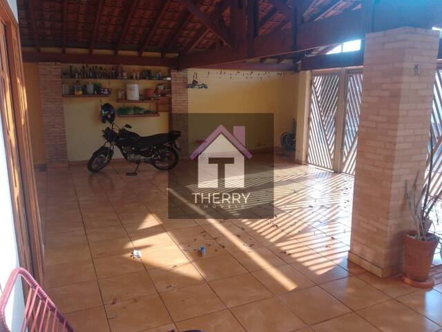 Casa para Venda em Araraquara - 4