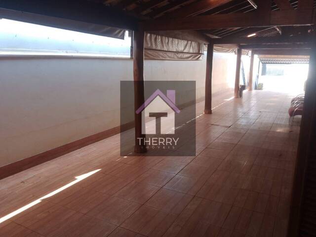 Casa para Venda em Araraquara - 5