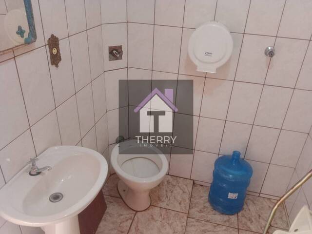 Casa para Venda em Araraquara - 3