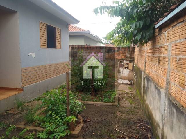 Casa para Venda em Araraquara - 5